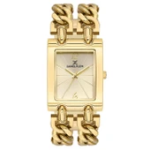 Daniel Klein DK.3.10036-3 Kadın Kol Saati thumbnail 1