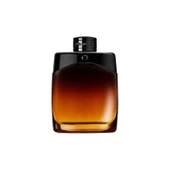 Mont Blanc Legend Night EDP 100 ml Erkek Parfümü - 1