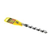 SDS Ağaç Delme Matkap Ucu 12x500 mm - 1