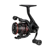 YekOutdoor FireWorm LRF Seti Okuma Wave Power 213 cm 0-8 gr Lrf Kamışı&Okuma Ceymar HD CHD-2500A 7+1BB Olta Makinesi - 4