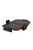 SEM Asude Sc-220 Tost Makinası - 7
