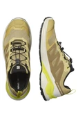 Salomon X Adventure Erkek Ayakkabı - 2