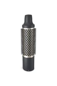 Philips BHA301/00 Saç Şekillendirici Tarak - 3