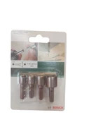 BOSCH LOKMA ANAHTAR SETİ - 1