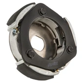 Polini CLUTCH VESPA 125 LX 3V İE 249.059 - 1