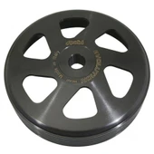 Polini DEBRİYAJ TASI VESPA 125 PRI 250.037 - 1