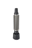 Philips BHA301/00 Saç Şekillendirici Tarak - 2