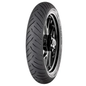 CONTINENTAL 120/70ZR17 M/C (58W) TL ContiRoadAttack 4 - 1