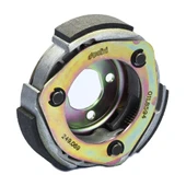 Polini FRIZIONE PIAGGIO 125/200/250/300 SENZA ALETTE 249.069 - 1