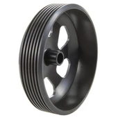 Polini DEBRİYAJ TASI HONDA SH 125 250.031 - 1