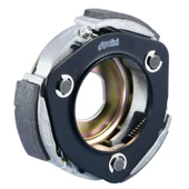 Polini VESPA GTS 250/300 3G RACING DEBRİYAJ BALATASI 249.068 - 1
