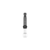 Grundig HBS 7285 CDX Delisia Novus 850W Blender Seti - 2