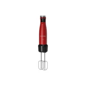 Grundig HBS 425051 Mini Blender Set - 3