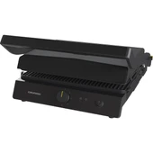 Grundig CG 7981 Tost Makinesi thumbnail 2