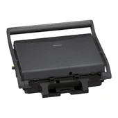 Grundig CG 7981 Tost Makinesi thumbnail 3