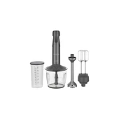Grundig HBS 7285 CDX Delisia Novus 850W Blender Seti - 1