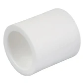 Pvc Boru Manşon PPRC 25 mm 10 Adet - 1