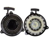 Palmera  PT161702 Starter Kapak Komple  PT160 - 1