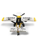 Lego Technic Arazi Uçağı 42198 thumbnail 4