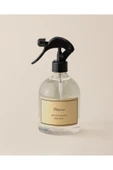 Répertoire Trigerli Oda Spreyi 500 ml - 1