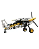Lego Technic Arazi Uçağı 42198 thumbnail 3