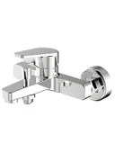BİEN FERRA BANYO BATARYASI - 4
