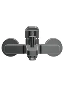 BİEN FERRA BANYO BATARYASI - 2