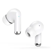 Celly UP SOUND TWS Wireless Stereo Bluetooth Kulaklık (Beyaz) - 3