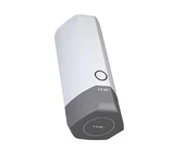 H3C  WA6120X DUALBAND WIFI6 OUTDOOR ACCESS POINT - 1
