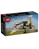 Lego Technic Arazi Uçağı 42198 thumbnail 1