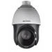 HIKVISION DS-2DE4425IW-DE 4MP 25x ZOOM 4.8MM-120MM 100 MT IP66 IP SPEED DOME KAMERA - 1