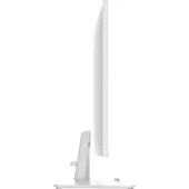 MSI PRO MP275W E2 27" 120Hz 1ms HDMI DP D-Sub Anti-glare Adaptive-Sync FHD Beyaz IPS Monitör - 4