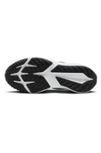 Nike Star Runner 4 DX7615-001 Siyah Kadın Ayakkabı - 6