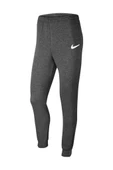 Nike M Nk Flc Park20 Pant Kp Erkek Eşofman Altı  CW6907-071 - 1
