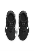 Nike Star Runner 4 DX7615-001 Siyah Kadın Ayakkabı - 4