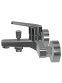 BİEN FERRA BANYO BATARYASI - 1
