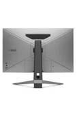 BENQ 27’’IPS QHD 2K 1ms 165hz Freesync HDMI DP USB3.0 Subwoofer Oyun Monitörü - 3