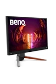 BENQ 27’’IPS QHD 2K 1ms 165hz Freesync HDMI DP USB3.0 Subwoofer Oyun Monitörü - 2