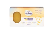 Vi Vet Sir Kalıp Ağda Natural 400 ml - 1