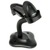 TEKNOTEG - PERKON TIGER PS23 LAZER BARKOD OKUYUCU - 2