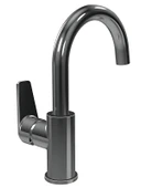 BİEN FERRA KUĞU LAVABO BATARYASI - 2