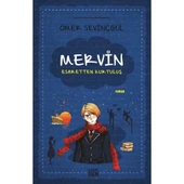 Mervin Esaretten Kurtuluş 2 Carpediem - 1