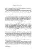 Fare Dörtlemesi Yeşil Renk Ciltli Haruki Murakami Doğan Yayın - 8