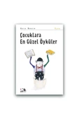 Çocuklara En Güzel Öyküler Aziz Nesin Nesin Yay - 1