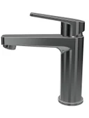 BİEN FERRA LAVABO BATARYASI - 4