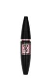 Maybelline New York Siyah Maskara - 2