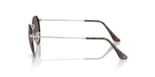 Ray-Ban RB3447 9277B1 53 Unisex Güneş Gözlüğü - 2