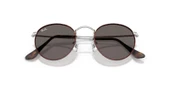 Ray-Ban RB3447 9277B1 53 Unisex Güneş Gözlüğü - 6