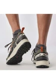 Salomon Wander Gtx Gore-tex® Outdoor Hiking Patika Erkek Koşu Ayakkabısı - 3
