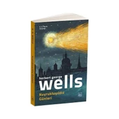 Kuyrukluyıldız Günleri İthaki - 1